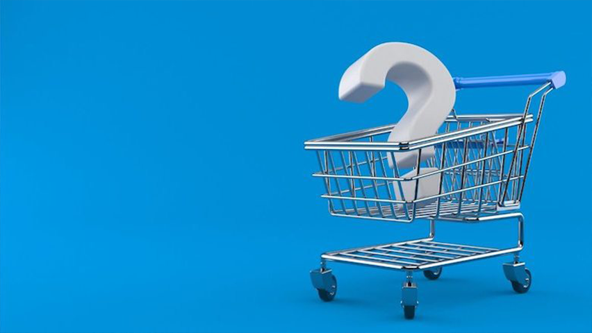 Where to Buy Rust Cheats