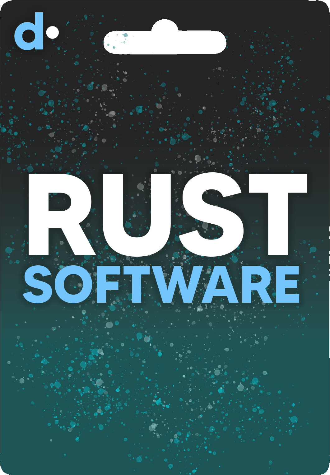Division Alpha External Rust Cheat