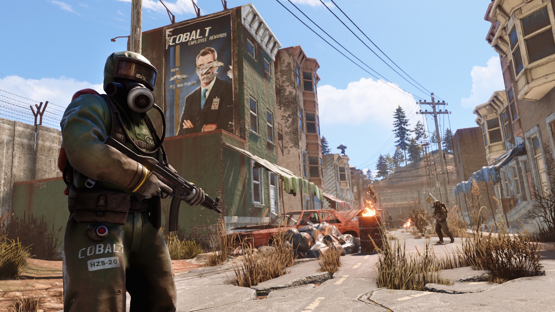 Where to Get Rust Cheats