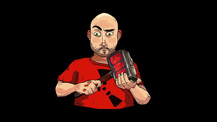 Are Rust Cheats Detectable?
