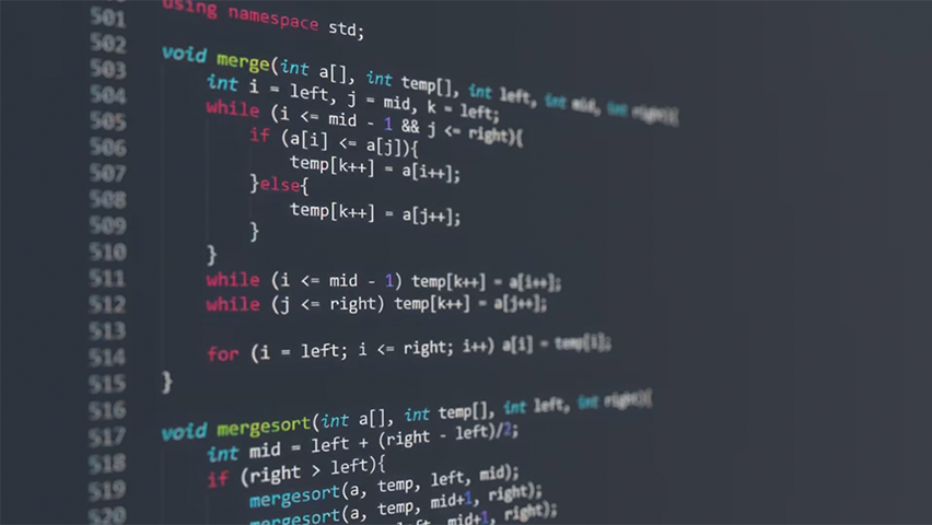 How to Make Rust Cheats
