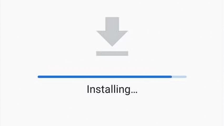 How to Install Rust Cheats