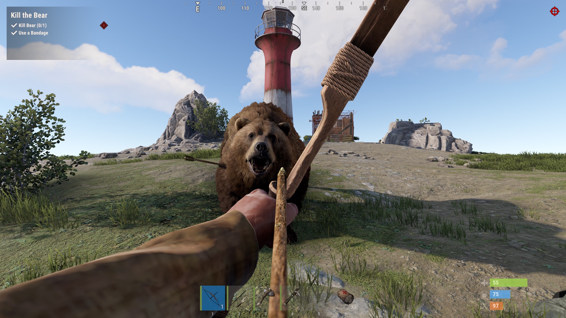 How to Download Rust Cheats