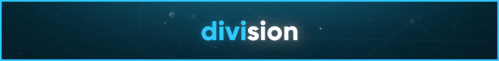 Division logo